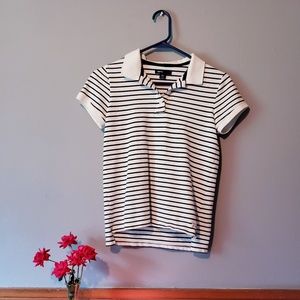 GAP Kids Collar Shirt